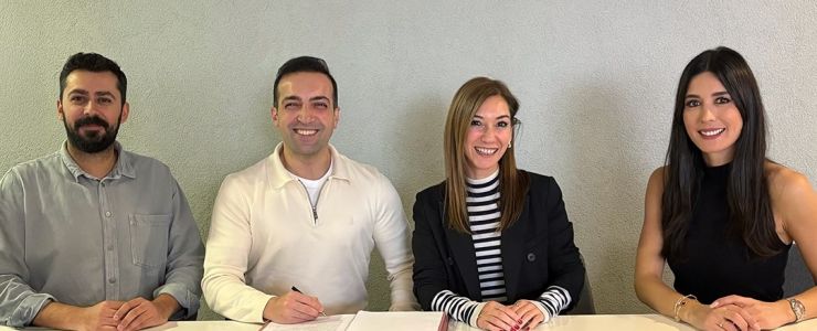 nivo, Unomoi’yi Satın Aldı