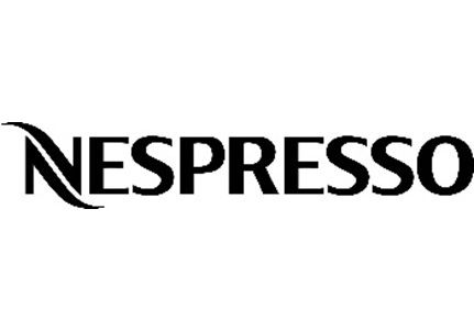 Salt İletişim Grup&rsquo;a yeni marka