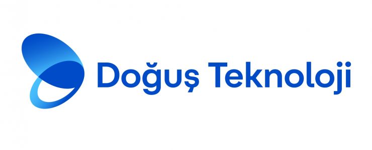 Doğuş Teknoloji İletişim Ajansını Seçti