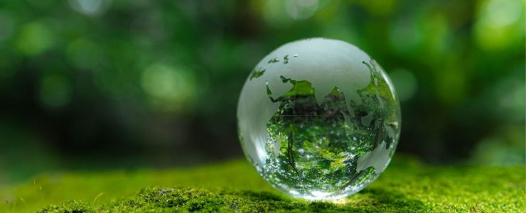 Sürdürülebilir Performans Mümkün mü?