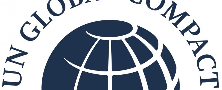 İnsan Hakları: Sürdürülebilir Bir Geleceğin Temeli