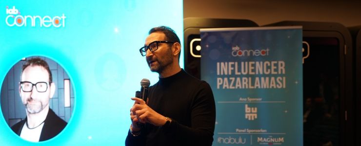 Influencer Pazarlamasının Dönüşen Dinamikleri