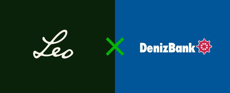 Denizbank'a yeni Kreatif Ajans