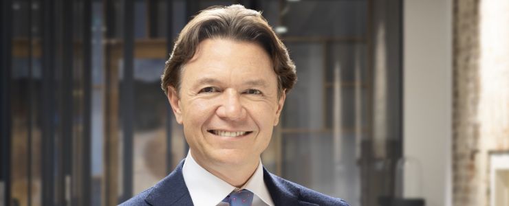 ARÇELİK, SÜRDÜRÜLEBİLİRLİKTE 7. KEZ  ZİRVEDE