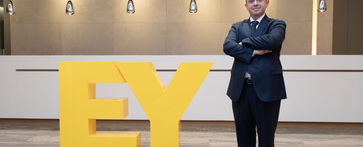 Küresel hazine yetkilileri için yeni bir dönem