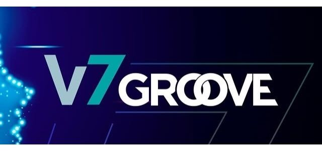 Eğitimin Geleceği v7 Groove Tasarlanabilir