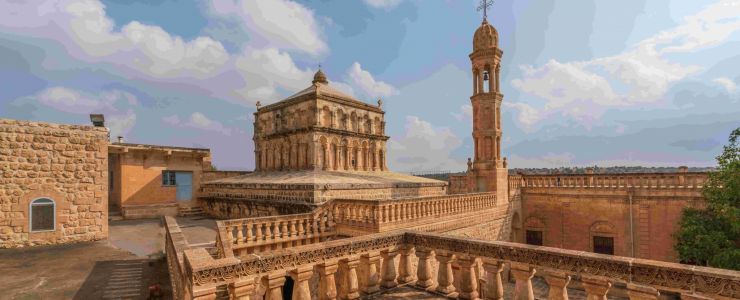 Türkiye’den 4 Köy Uluslararası Listede