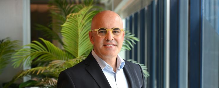 Sabancı CDP&rsquo;deki en yüksek temsil oranına ulaştı