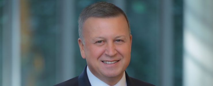 BBVA ve OpenAI’den Stratejik İş Birliği