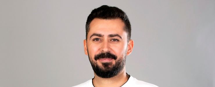 nivo, B Corp Sertifikası Aldı