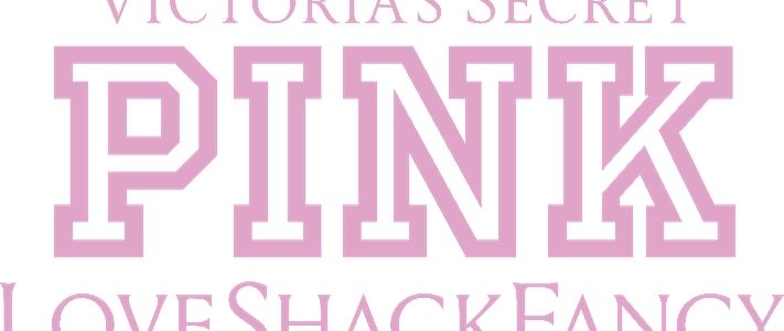 VICTORIA&rsquo;S SECRET&rsquo;a Yeni İleişim Ajansı