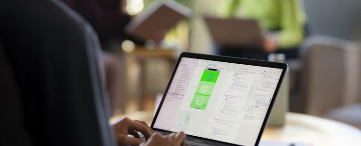 Pozitif Teknoloji&rsquo;den Üniversite Öğrencilerine Marka Elçiliği 