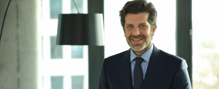 İş hayatında kendini en çok soyutlanmış hisseden grup: Z kuşağı