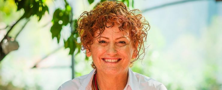 &ldquo;Uluslararası Gastronomi Film Festivali&rdquo;