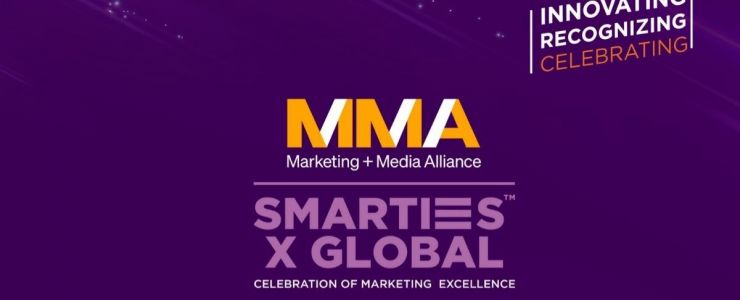 SMARTIES™ X GLOBAL 2025&rsquo;TE TÜRKİYE İMZASI