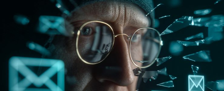 Parola geçildi, kimlikler hedefte