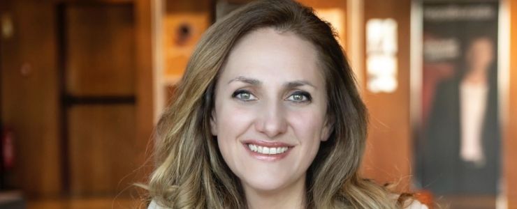 Hepsiburada Bayrak Değişimine Hazırlanıyor