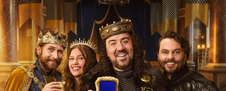 Turkcell Ailem&rsquo;in kısa sürede bir milyondan fazla üyesi oldu