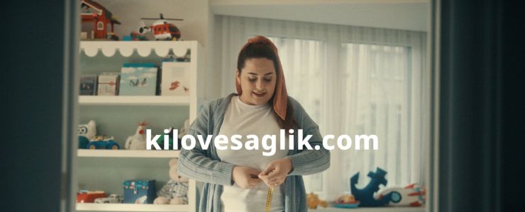 Novo Nordisk’ten Obezite Farkındalığı