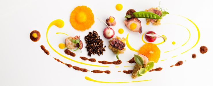 Metro Türkiye, 2040 Net Sıfır Hedefinde