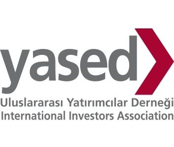 YASED Akademi, bugünün ve geleceğin liderlerini buluşturuyor