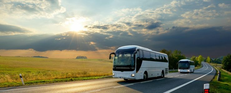 ENUYGUN.com 2026 Seyahat Trendleri