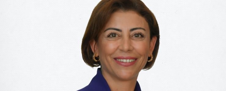 Softtech'e insan odaklı ödül