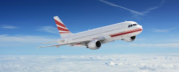 Obilet Seyahat İstatistiklerini Paylaştı