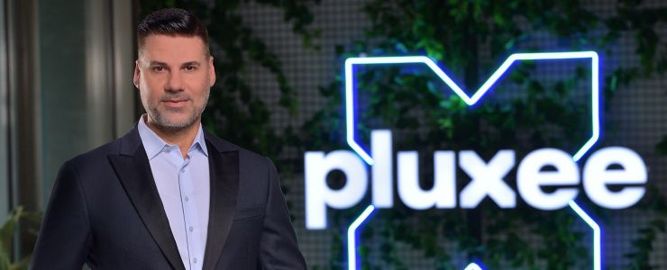 Türkiye&rsquo;nin Öğle Yemeğinde Döner Yine Zirvede