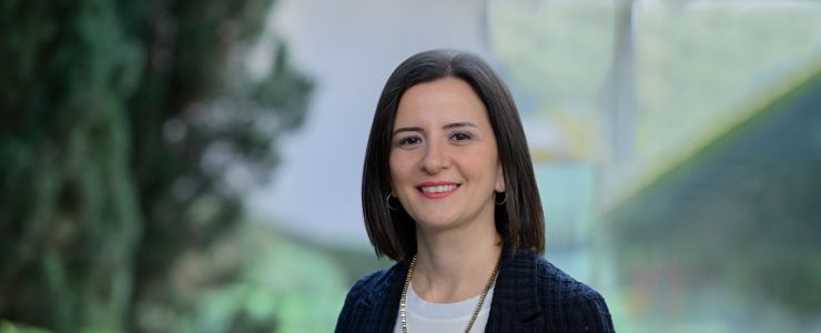 Garanti BBVA&rsquo;ya World Finance Awards