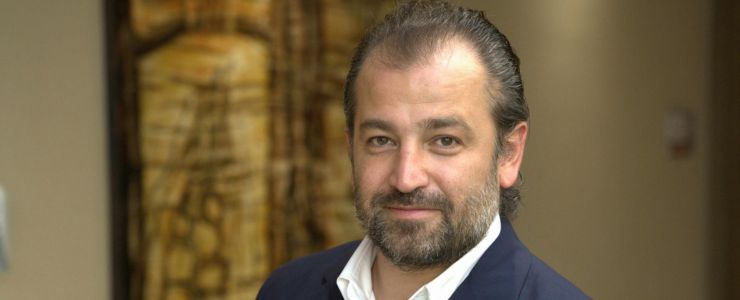 ŞÖLEN&rsquo;DEN İŞ HAYATINDA EŞİTLİK İÇİN GÜÇLÜ BİR ADIM