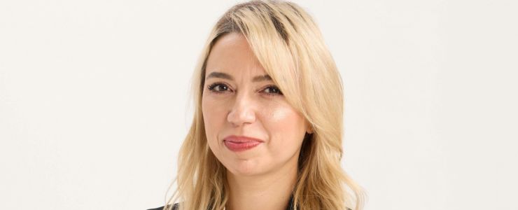 DeFacto, Sürdürülebilirlikte Liderlik seviyesinde