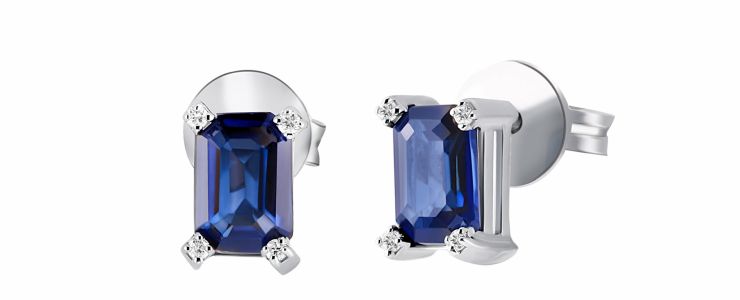 Atasay&rsquo;ın marka elçisi Eda Ece 