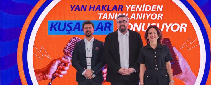 Yan haklar, güven duygusunu pekiştiriyor