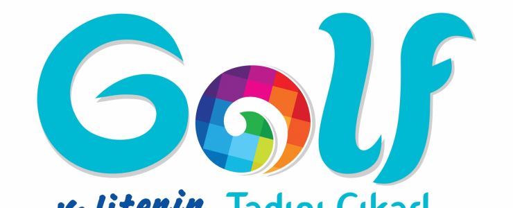 Golf Dondurma'ya yeni iletişim ajansı