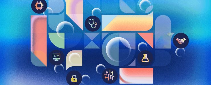 Microsoft'dan 2026&rsquo;nın en önemli 7 yapay zekâ trendi