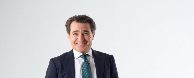 Tüm dünyadan mobilya sektörü profesyonelleri İstanbul&rsquo;da buluşacak