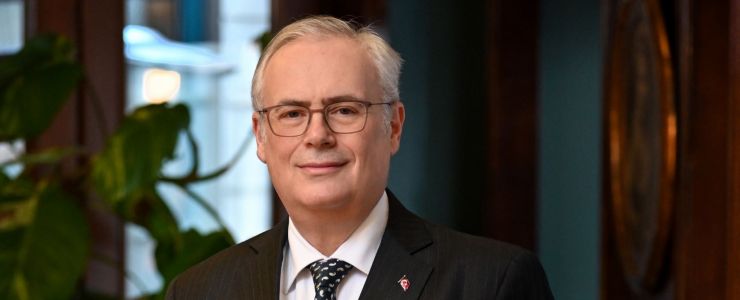 Gıdada İhracat 30 Milyar Dolara Dayandı