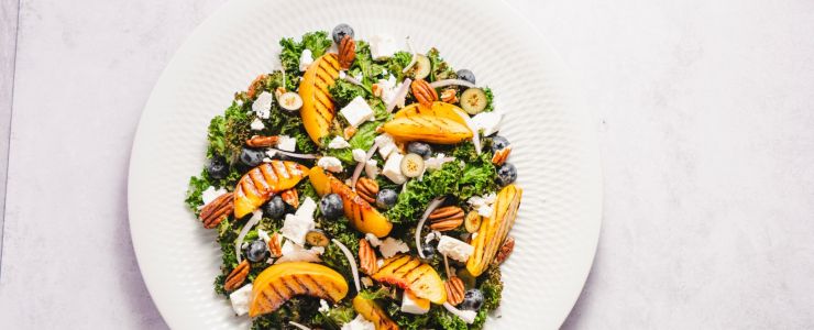 Sodexo CDP değerlendirmesinde, A seviyesine ulaştı