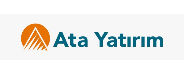 Ata Yatırım'a yeni İletişim Ajansı