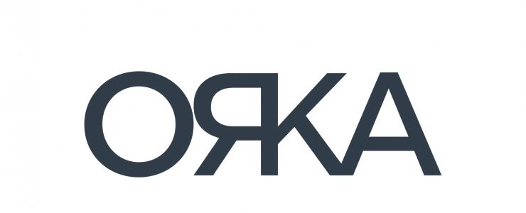 ORKA Banyo’ya yeni iletişim ajansı