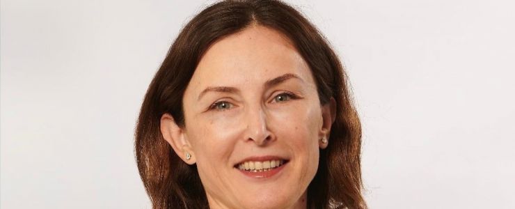 Mondelēz International Türkiye’ye Yeni Finans Direktörü