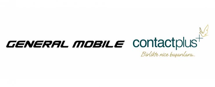 General Mobile iletişim ajansını seçti