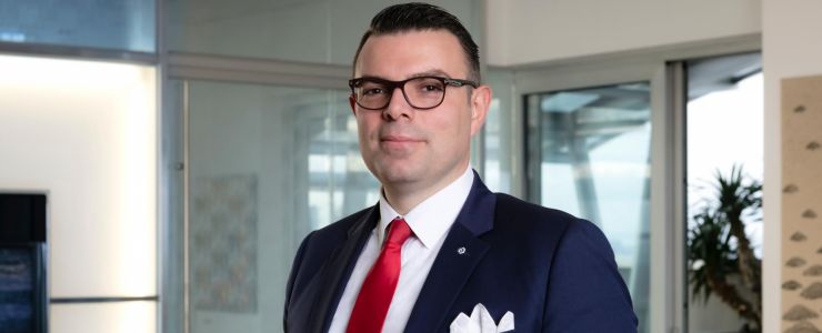 Cesur Kulaçlar'ın 3. dönemi tamamlandı