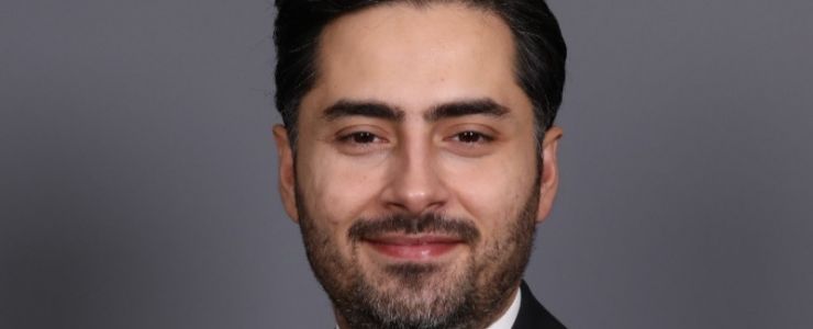 &ldquo;Hesaplıysanız, Hesap&rsquo;lısınız!&rdquo;