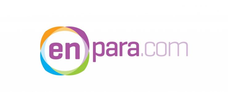 Enpara Bank&rsquo;tan &lsquo;Eee Daha Daha Nasılsınız?&rsquo;