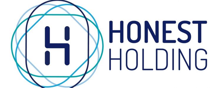 Honest Holding, Wtatil’e ortak oldu