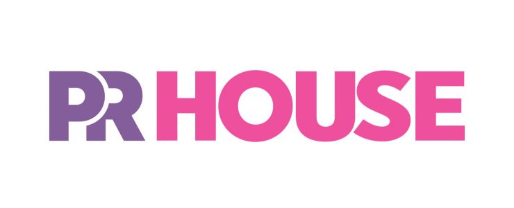 Anavarza Bal’a Yeni İletişim Ajansı