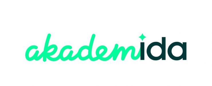 Genç İletişimcilerin Sıradaki Görevi “Çocuk Hakları”