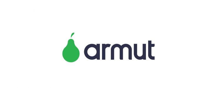 Armut.com, Yüzde 46 Büyüdü